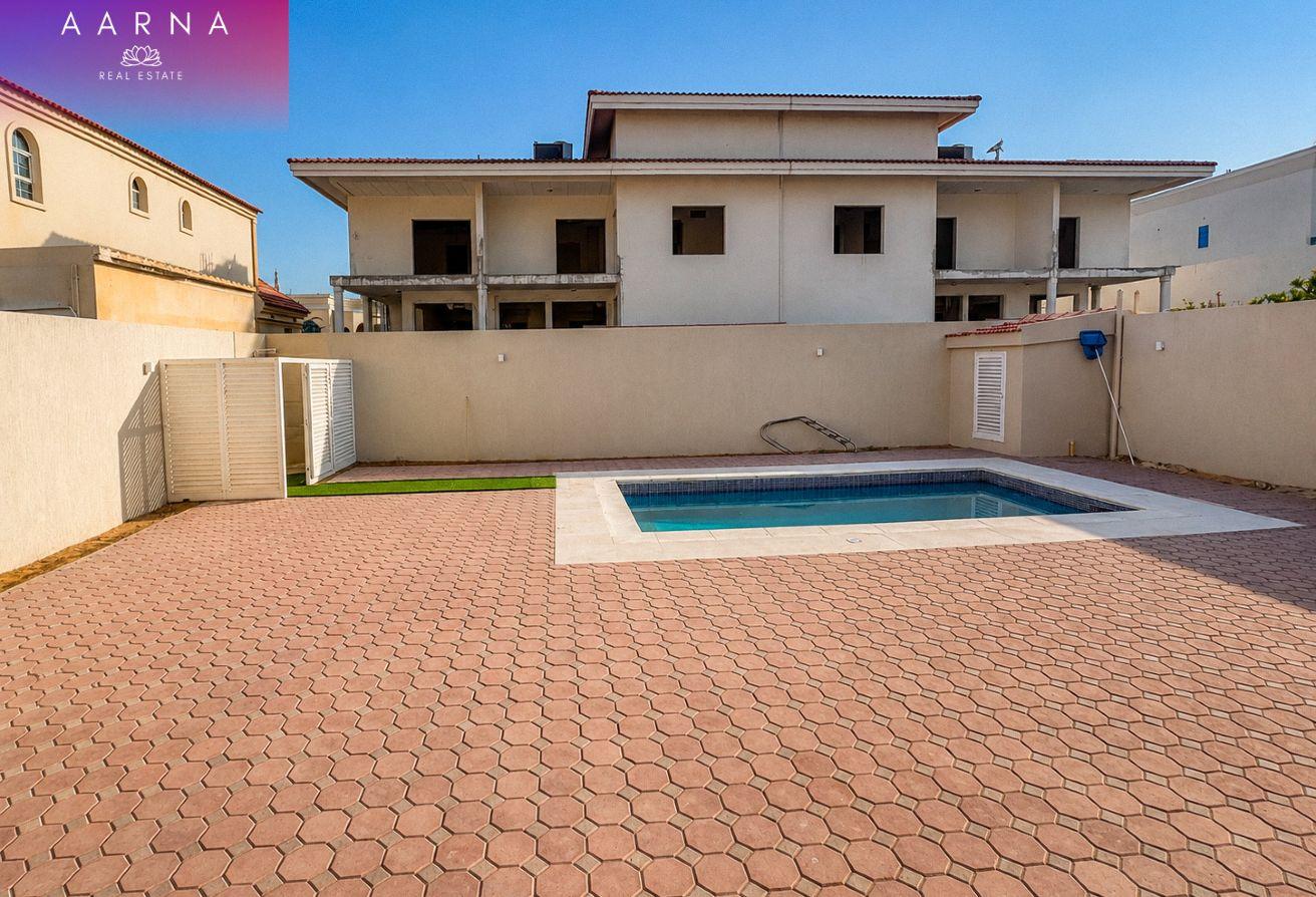 Study+Maid | Private Pool | Renovated photo 16