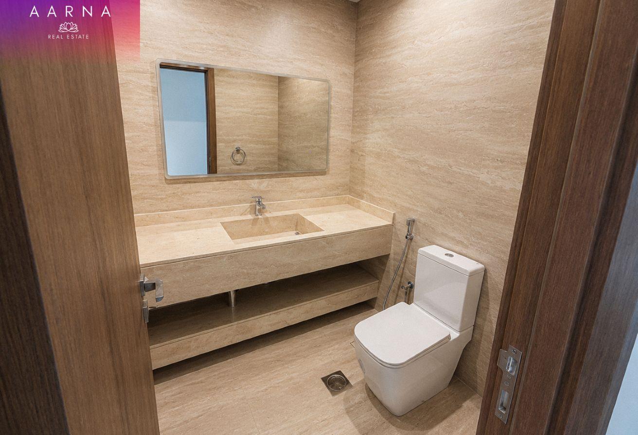Study+Maid | Private Pool | Renovated photo 10