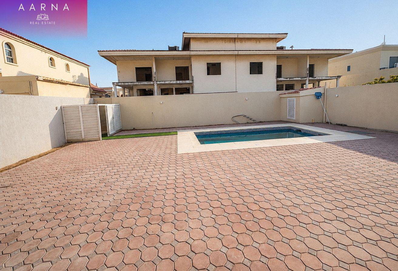 Study+Maid | Private Pool | Renovated photo 14
