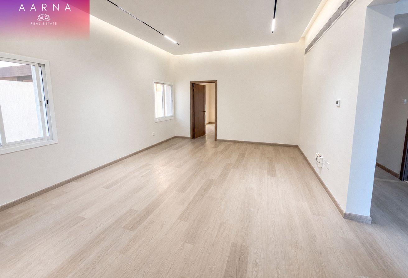 Study+Maid | Private Pool | Renovated photo 6