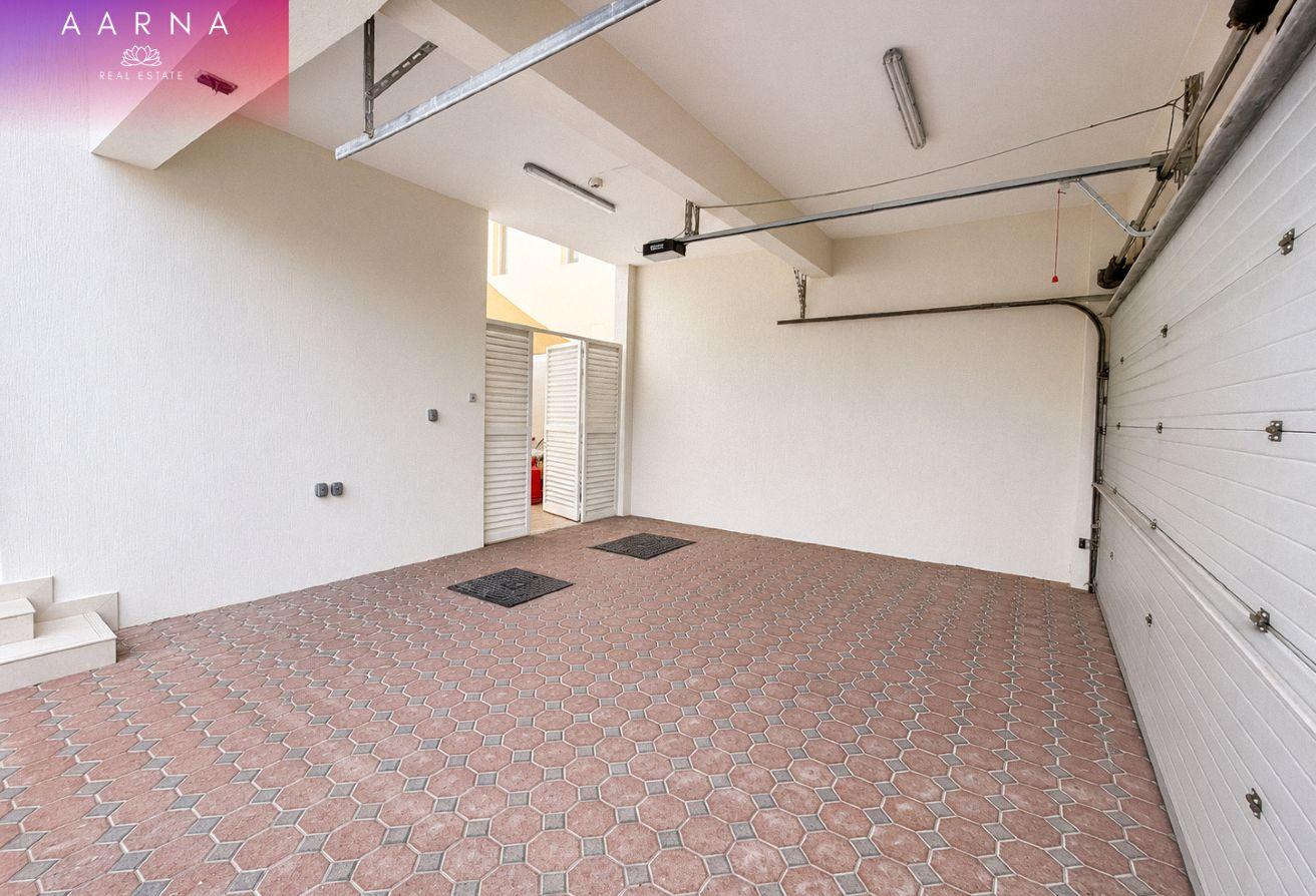 Study+Maid | Private Pool | Renovated photo 13