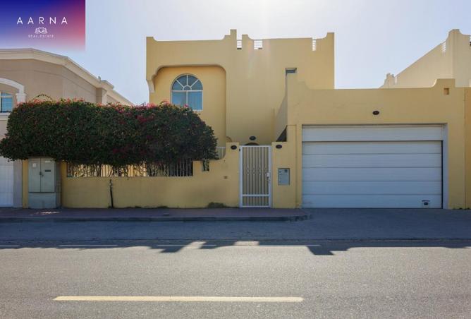 69510249 - Property Image 2