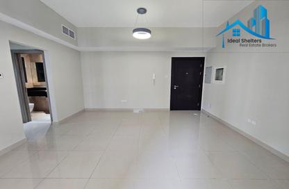 Apartment - 1 Bedroom - 2 Bathrooms for rent in Alwan Residence 1 - Dubai Production City (IMPZ) - Dubai Apartment - 1 Bedroom - 2 Bathrooms for rent in Alwan Residence 1 - Dubai Production City (IMPZ) - Dubai