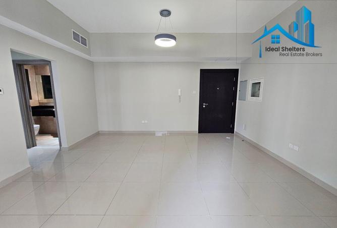 112323306 - Property Image 3