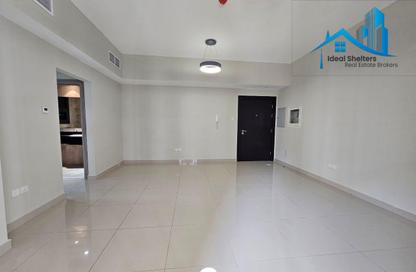 Apartment - 1 Bedroom - 2 Bathrooms for rent in Alwan Residence 1 - Dubai Production City (IMPZ) - Dubai
