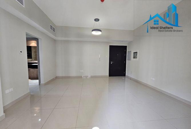 112323306 - Property Image 2