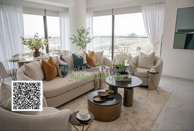15997539 - Property Image 2
