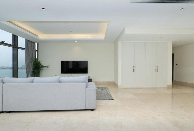 55357264 - Property Main Image