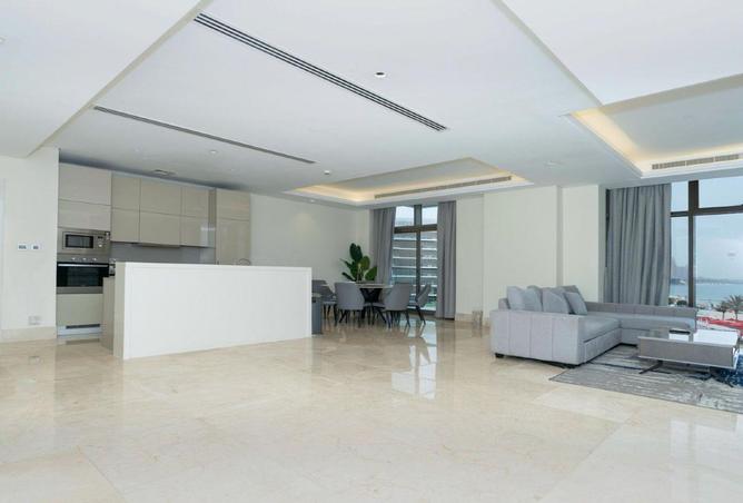 55357264 - Property Image 3