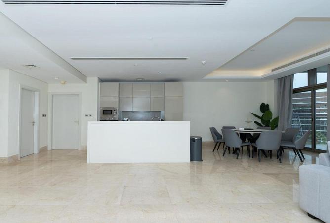 55357264 - Property Image 2