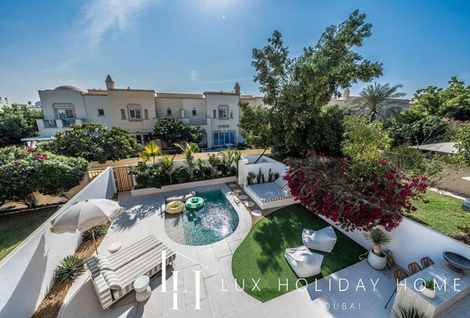 16257716 - Property Main Image