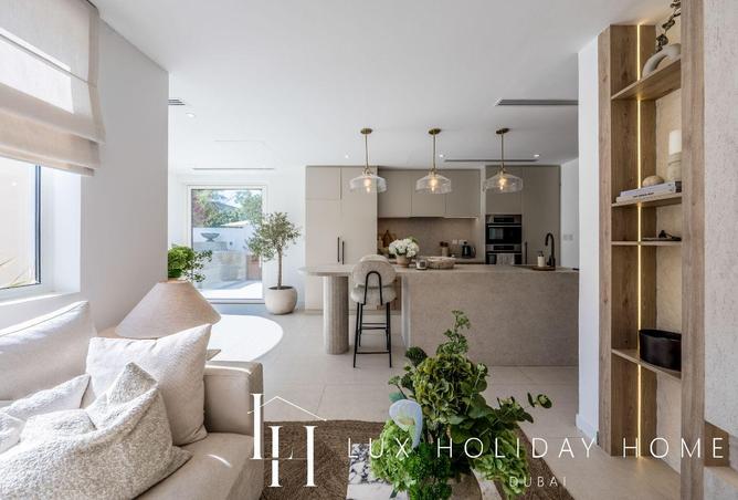 16257716 - Property Image 2