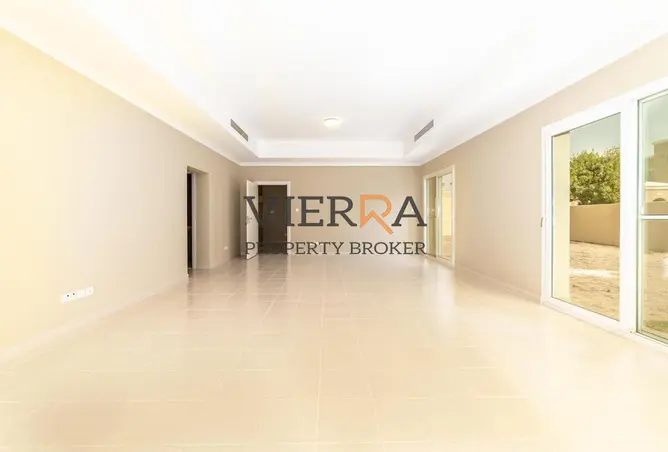 150462596 - Property Image 2
