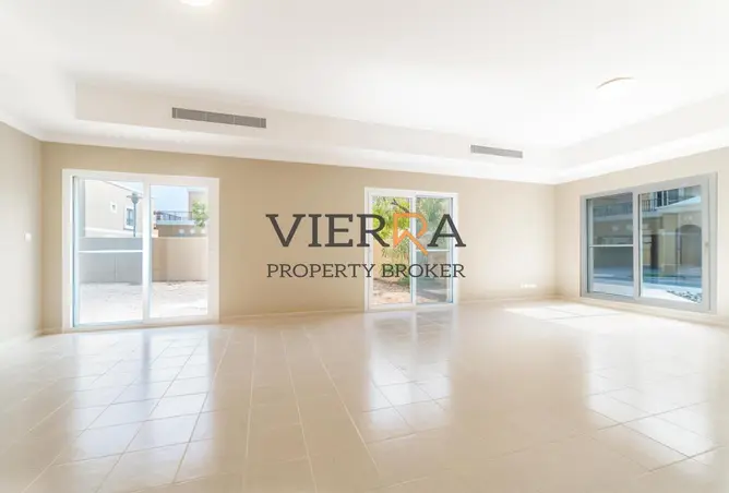 150462596 - Property Image 3