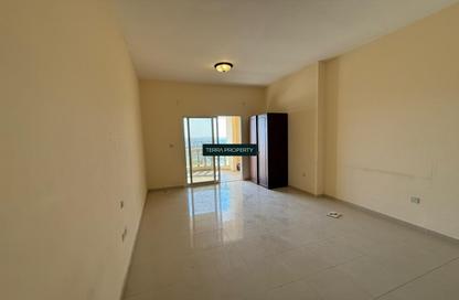 Apartment - Studio - 1 Bathroom for rent in Royal breeze 3 - Royal Breeze - Al Hamra Village - Ras Al Khaimah