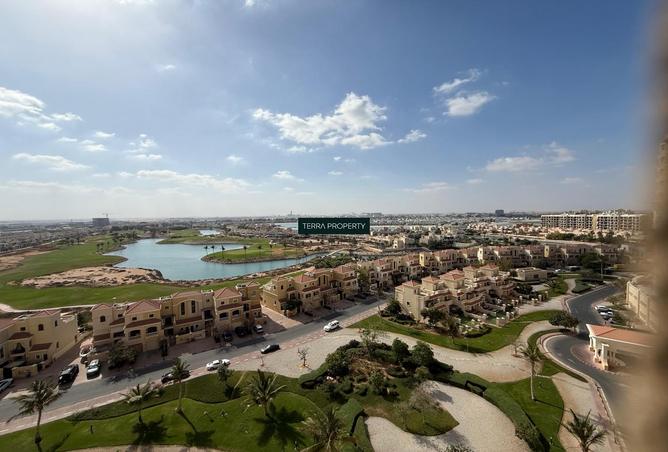 16238482 - الصورة الرئيسية للعقار