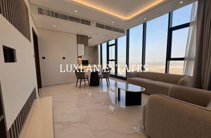 Apartment - 2 - 2 for rent in Skyhills Residences 1 - Skyhills Residences - Dubai Science Park - Dubai Apartment - 2 - 2 for rent in Skyhills Residences 1 - Skyhills Residences - Dubai Science Park - Dubai
