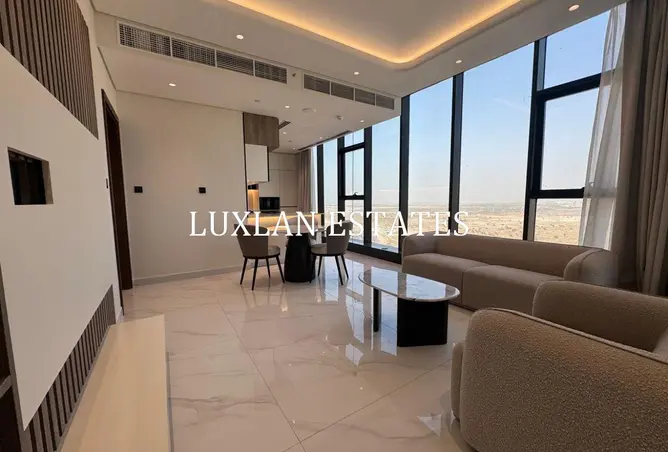 165072966 - Property Image 3