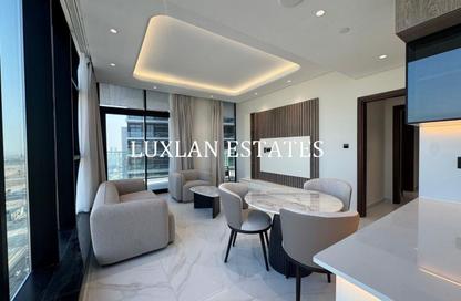 Apartment - 2 - 2 for rent in Skyhills Residences 1 - Skyhills Residences - Dubai Science Park - Dubai Apartment - 2 - 2 for rent in Skyhills Residences 1 - Skyhills Residences - Dubai Science Park - Dubai