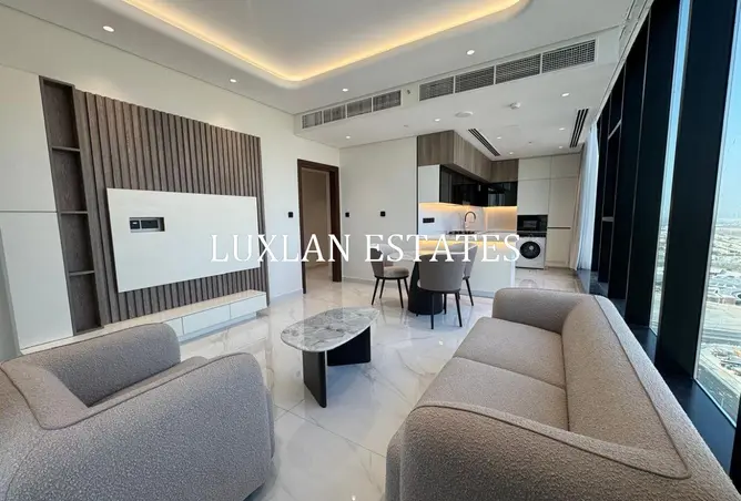 165072966 - Property Image 2