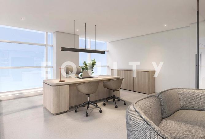 64403763 - Property Image 3