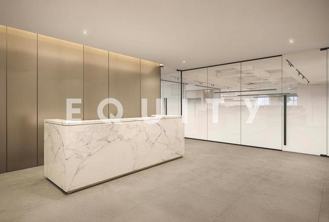 64403763 - Property Image 2