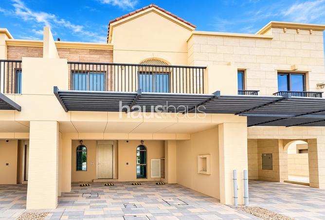 126102340 - Property Main Image