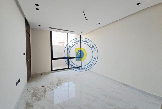 116826780 - صورة العقار 3