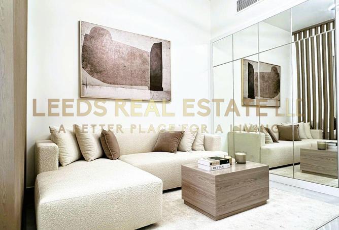 72305765 - Property Image 2