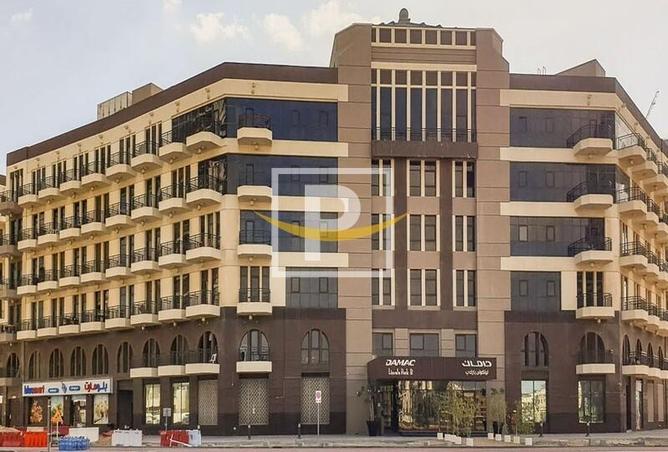 96948213 - الصورة الرئيسية للعقار