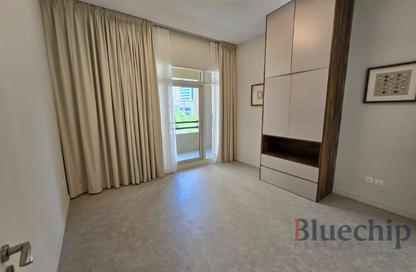 Apartment - 3 - 2 for sale in Al Jaz 1 - Al Jaz - Greens - Dubai