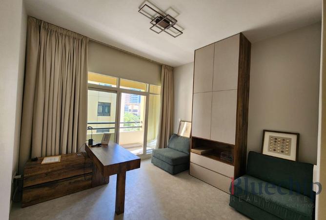 142852654 - Property Image 3