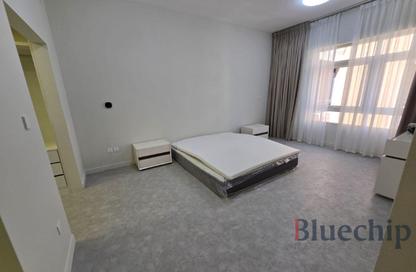 Apartment - 3 - 2 for sale in Al Jaz 1 - Al Jaz - Greens - Dubai Apartment - 3 - 2 for sale in Al Jaz 1 - Al Jaz - Greens - Dubai