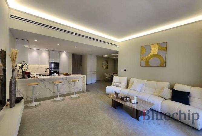 142852654 - Property Main Image