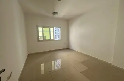 Apartment - 1 Bedroom - 1 Bathroom for rent in New Al Taawun Road - Al Taawun - Sharjah