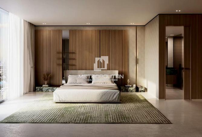 73867062 - صورة العقار 3