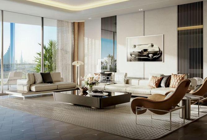 73867062 - صورة العقار 2