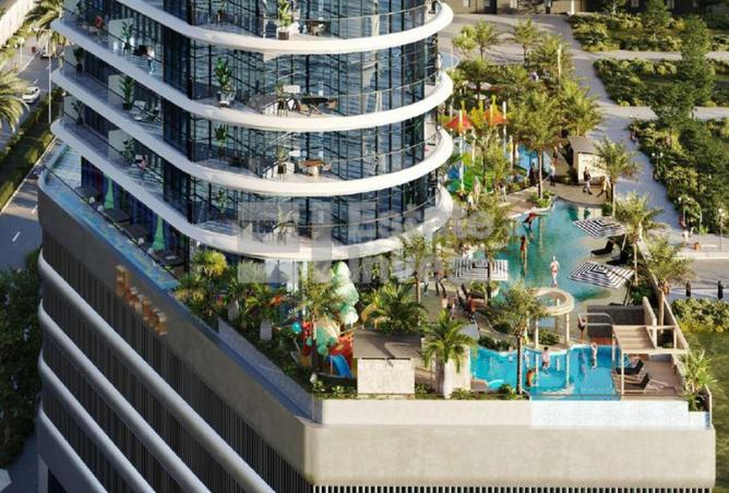 76590595 - صورة العقار 3