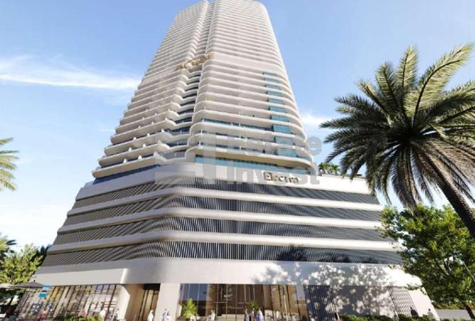 76590595 - صورة العقار 2