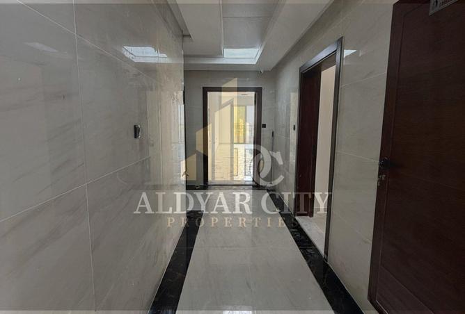 88303017 - Property Image 3
