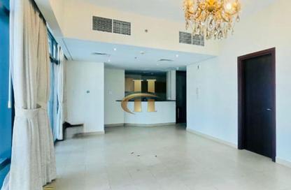 Apartment - 2 Bedrooms - 3 Bathrooms for sale in Lakeside Residence - JLT Cluster A - Jumeirah Lake Towers - Dubai