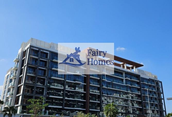 98698369 - Property Main Image
