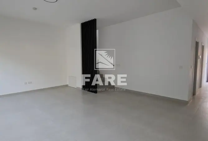 135609297 - Property Image 2