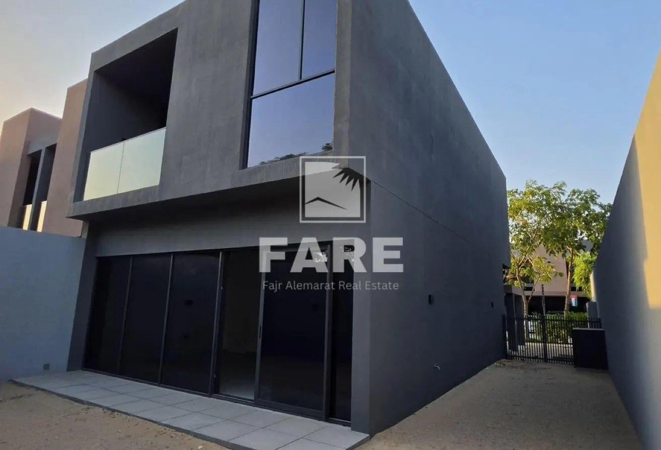 135609297 - Property Main Image