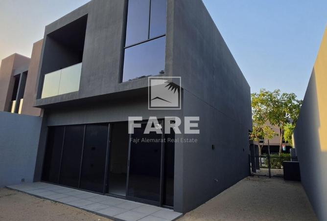 135609297 - Property Main Image