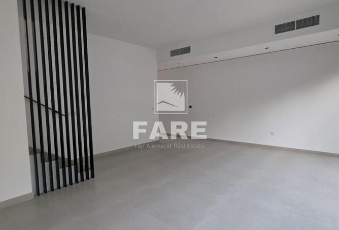 135609297 - Property Image 3