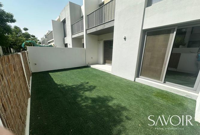 96958880 - Property Main Image