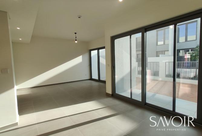 96958880 - Property Image 2