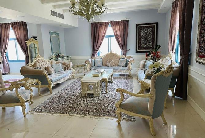 86599363 - صورة العقار 3
