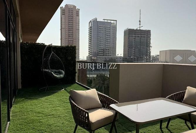 127474528 - Property Image 3